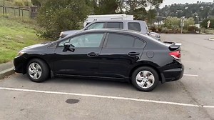 HOW TO FAIL AN AUDIT RIGHT AFTER YOU PASS THE AUDIT... FIRST AMENDMENT AUDIT - Bay Area Transparency | Bay Area Transparency