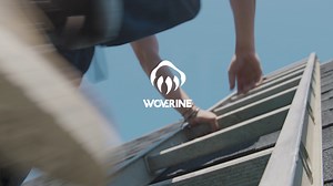 Settle the debate: Wedge vs Heel. // We know roofers and workers across the board have strong opinions when it comes to choosing between a wedge sole or a traditional heel. Where do you stand and why? p.s. Whatever your preference, we've got a boot to have your back. Shop our full lineup of work boots: https://fal.cn/3Avl4 #wolverineboots #wedgeboots #workboots #roofing | Wolverine Boots & Apparel