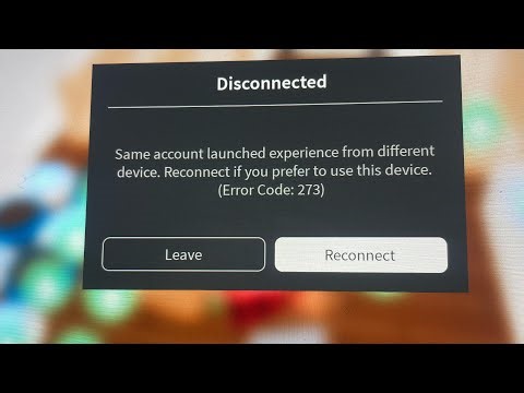 Top 5 adopt me scams and how to avoid them#adoptme#roblox #scammers #viral