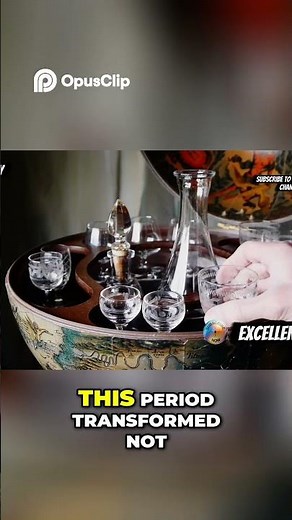 British Empire Achievements, Controversies & Decolonization #shorts