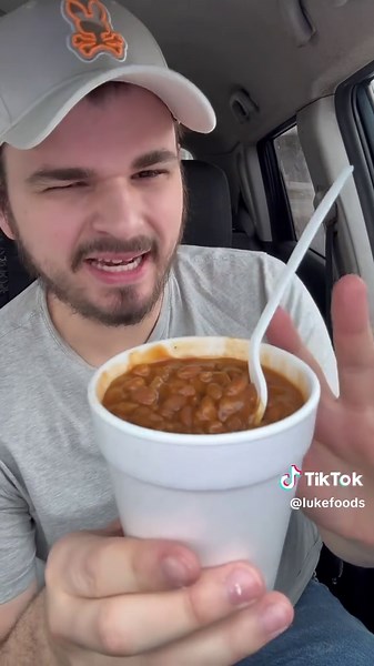 Supporting Rubbin' Butts BBQ: A Local Food Review