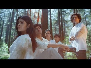 New Nirma TVC - 'Tujhsa hi Nirma hai'