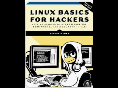 Is This Still the Best Linux Book in 2026?