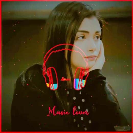 Pashto Tappy Dance Performance