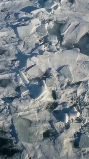 O maior continente do planeta ganha novas formas com a chegada do frio extremo. ❄️ Paisagens congeladas podem ser tão fascinantes quanto perigosas, e sobreviver vira um desafio. No episódio do último domingo (1) da série “Ásia”, a força do instinto materno diante das armadilhas da natureza. ➡️ Veja em g1.com.br/fantastico | Fantástico - O Show da Vida