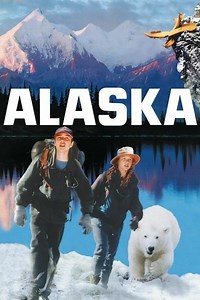 Alaska (1996) Online Subtitrat in Romana Gratis HD