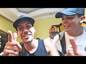 PLAYLIST DE FUNK EXPLOSIVA 2