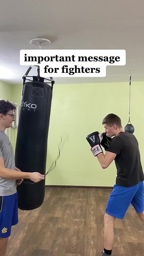 Safe Weight Cutting Techniques for Boxers