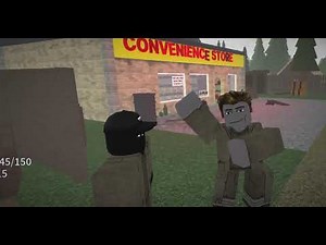 FE backflip script R6, R15 | Exploiting