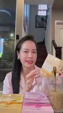 Special price: 10 masks for only 190k. Korean skincare mask. Nationwide free shipping ► Hotline: ...