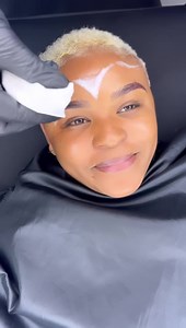 HYBRID Brows👌freshly slayed 🔥🔥 Take advantage our winter Promo! 40% OFF for one (R2100), bring a friend and get 50% OFF (R1750)!!! This offer ends on 11 June 2022 Normal price R3500. Limited offer 🥂 ☎️0727398410 or 0727230690 Our Locations: 📍91 Ormonde drive Mondeor Johannesburg 📍19 The High Street Umhlanga Ridge Durban 📍Hemmingways Mall (Tammy Taylor) East London | BROWS BY KARI
