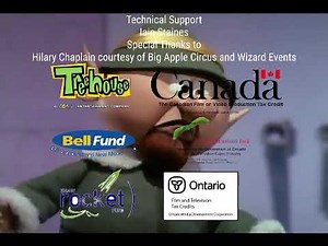 Cartoon Pizza Cuppa Coffee Studios Playhouse Disney original treehouse Disney enterprise inc