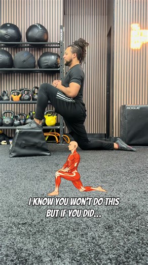 Improve Hip Mobility with Simple Exercises