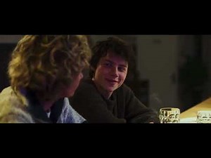 La Passagère Bande annonce officielle