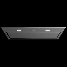 86cm integrated rangehood - ERI842DSD