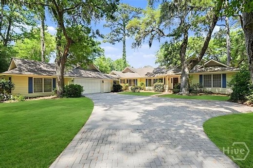 31 Magnolia Crossing, Savannah, GA 31411 | Estately 🧡 | MLS# SA353980