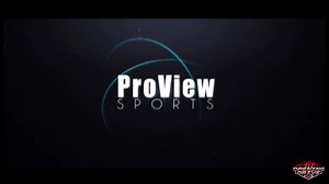 Opening Drive August 30th, 2023 Opening Drive August 30th, 2023 | ProView Networks