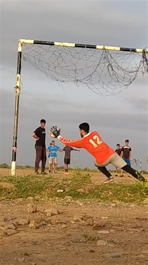 Goalkeeper 🫀🕷️...#goalkeeper #goalkeepers #bono #football #keeper #neuer #morocco