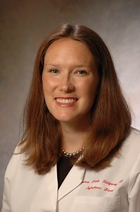 Predictive Analytics for Engagement in HIV Care - USC Center for Artificial Intelligence in Society