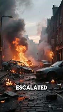 the month that was August 1969 #history