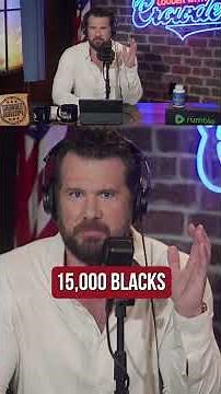 Netflix is lame and gay. Literally.