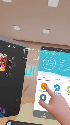 BoneLab Timeline Guide: Step-by-Step Installation