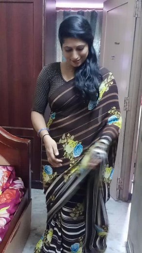 Geetha J (@geethaj3)’s videos with original sound - Viya