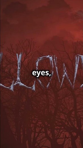 Minecraft's Blood Moon Seed: A Spooky Tale!