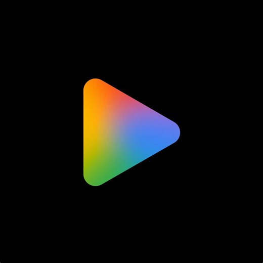 AND, 🥁 the "What's new in Play" #GoogleIO is live! → https://t.co/8HhZwRBgSMTune in for the latest from Google Play! Get insight into how Google Play is moving beyond the store to meet your users where they are, providing the features, tools, and insights you need to grow your business faster than ever.