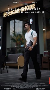 Extraordinary is just nothing to compare with elaborateness. Old money Style is a matter of fact that people whom were wealthy in 90s has their own way to style. Old money Polo with straight cut formal trouser, carried a handmade leather bag. All the accessories available Shop now. | SR