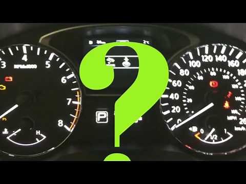 NISSAN No Start Issue...2017 Pathfinder Won't Crank....Clicks....Fixed...