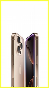 12M views · 168 reactions | Save big on iPhone 16 Pro Max with a new line on Unlimited Ultimate. No trade-in required. Online only. | Verizon | Facebook