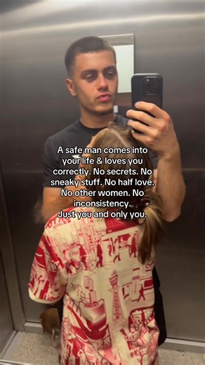 arnes (@arnesw)’s videos with Originalton - 𝒜❥