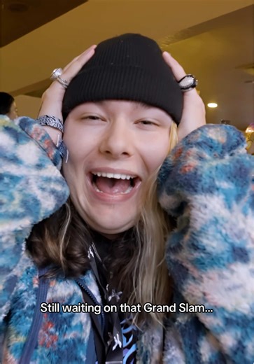 Sunday Vibes at Denny's Diner with Excision and Dion Timmer