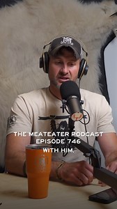 The nature versus nurture argument is as old as time, but this discussion with an ecologist adds some valuable context to the debate. | MeatEater