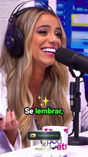 AVERDADE DO BBB A estratégia polêmica de Key Alves no BBB 'Era marketing!'#podcast#cortespodcastbr