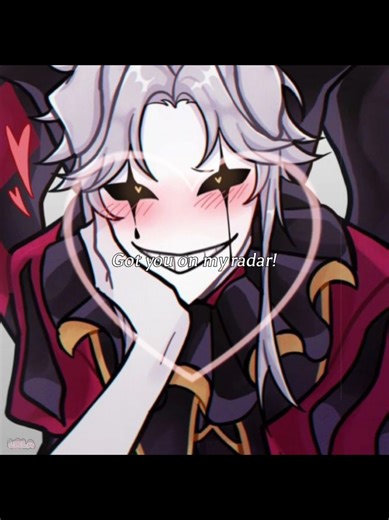 Pierrot: Clown from the McFive Circus