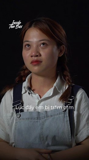 24K views · 559 reactions | Inside the Box on Reels | Facebook