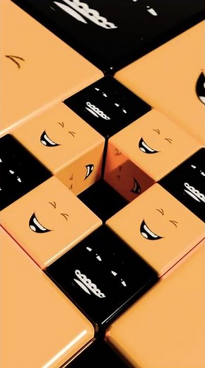 Roblox Face Sliding #roblox