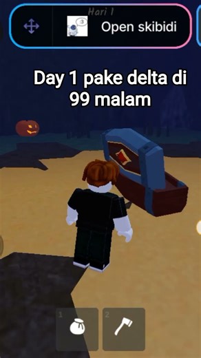 siapa yang mau ikut tulis di kolom komentar ya