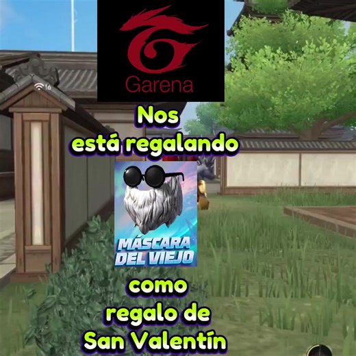 Dominando Free Fire: Estrategias y Códigos Utiles