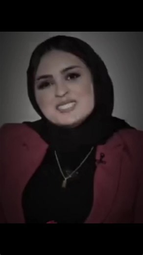 شعر شعبي عراقي: قصائد حزن وشوق وعتاب وحب