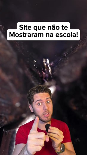 Alternar Projetos com Verdent AI Facilmente