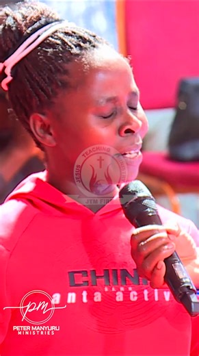 This powerful testimony is proof miracles still happen. Breakthrough and blessings coming your way!! #miracles#follower#share | Jesus Teaching Ministry - JTM FIRE