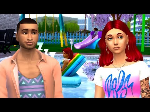 Some more mods for realistic gameplay! // The Sims 4 Mods