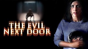 The Evil Next Door | Film Complet en Français | Epouvante