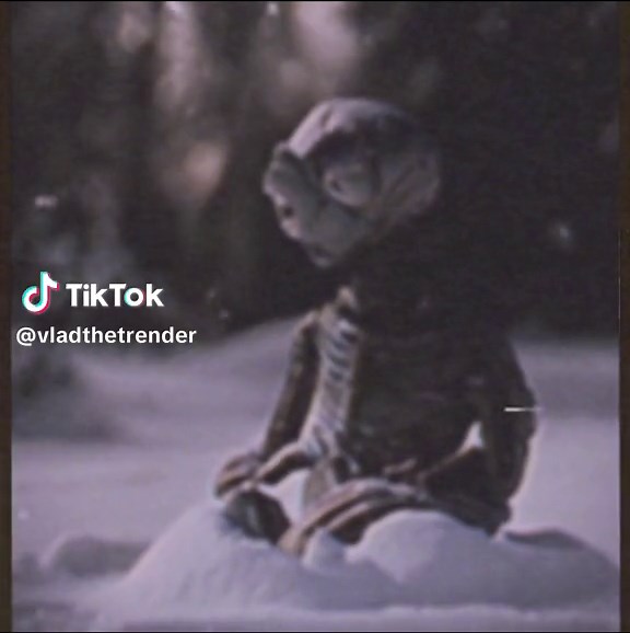 Shapeshifting Aliens are among us #giant #nightmare #scary #beast #alien #horrorstory #ai #creepy #monster #