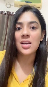 217K views · 1.8K reactions | Sad life | PR_Ratry | Facebook