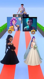 1.5M views · 62K reactions | Build a Queen run challenge #minecraft #minecraftmemes #minecraftvideos #minecrafter #minecraftbuild #minecraftclips #gaming #reels #twitch #tiktok #article #minecraftanimation #minecraftzombie #skibiditoilet #minecraftjapan #minecraftusa #minecraftaustralia #monsterschool #minecraftcanada | Game9bit | Facebook