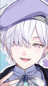 【新衣装】あーーー、今よそ見してたでしょ！ 【 城瀬いすみ / すぷれあ / にじさんじ 】
